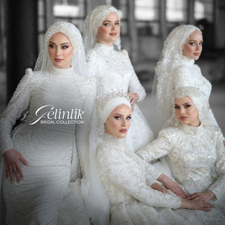 Bridal Collection