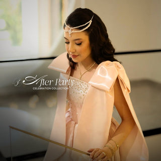 After Party Collection