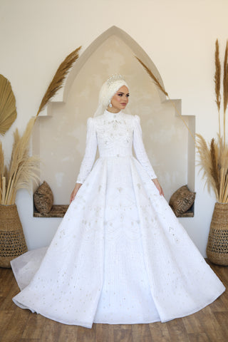 SS24-BRIDAL02