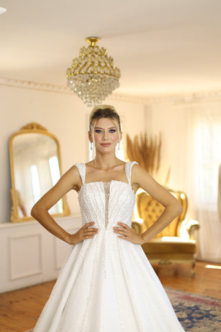 SS24-BRIDAL10