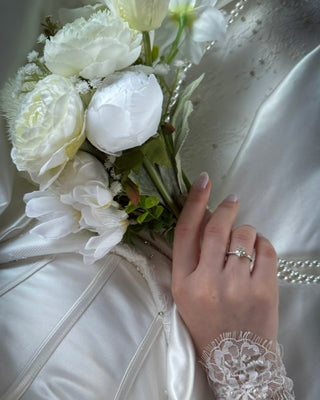 Ayşenur Kaya / Gelinlik