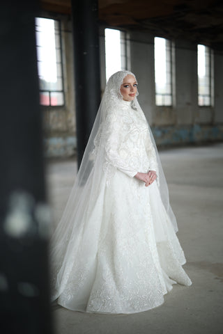 SS24-BRIDAL21