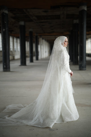 SS24-BRIDAL21