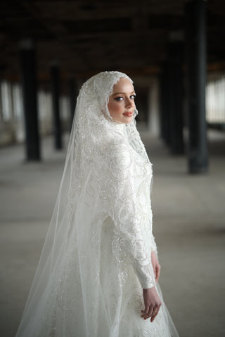 SS24-BRIDAL21