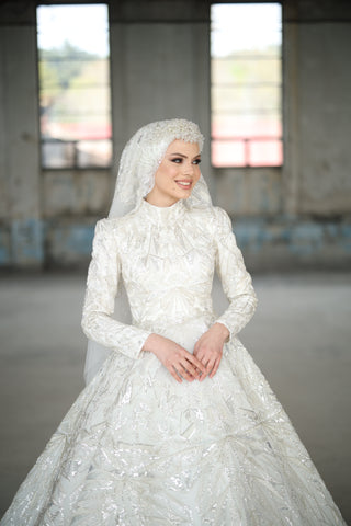 SS24-BRIDAL11