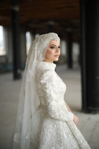 SS24-BRIDAL11