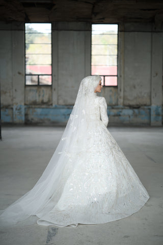 SS24-BRIDAL11