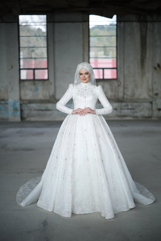 SS24-BRIDAL12