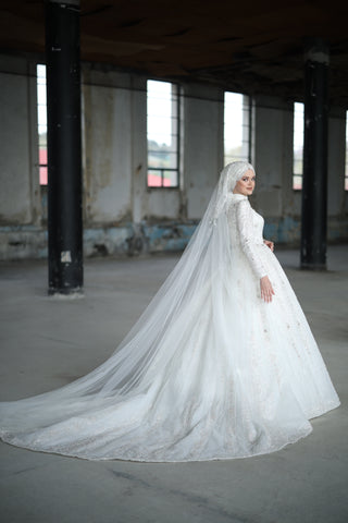 SS24-BRIDAL12
