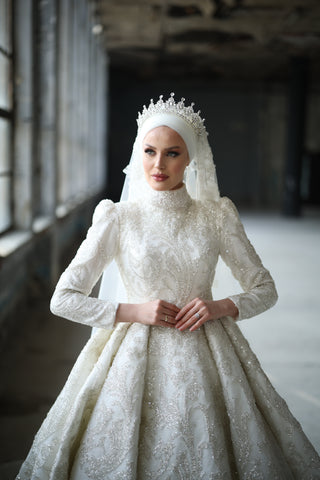 SS24-BRIDAL13