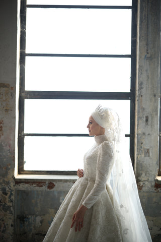 SS24-BRIDAL13