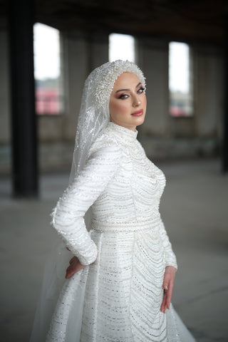 SS24-BRIDAL14