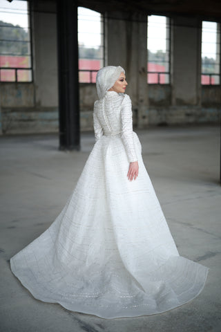 SS24-BRIDAL14