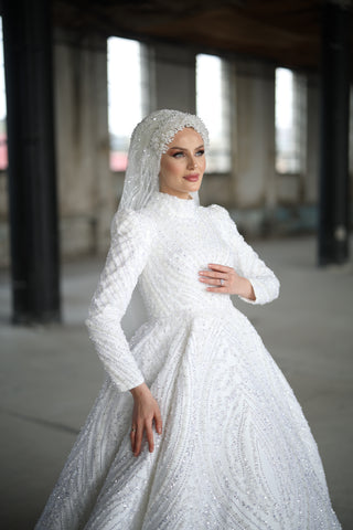 SS24-BRIDAL15