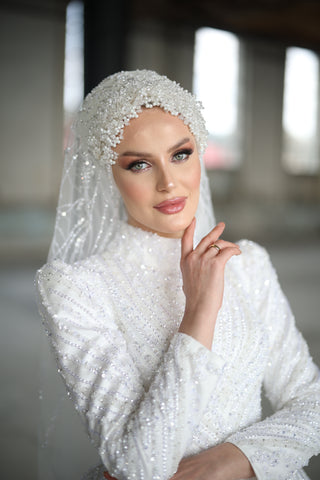 SS24-BRIDAL15