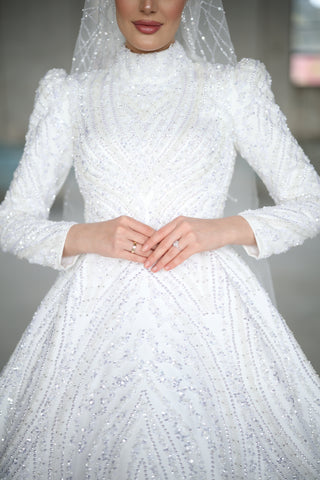 SS24-BRIDAL15
