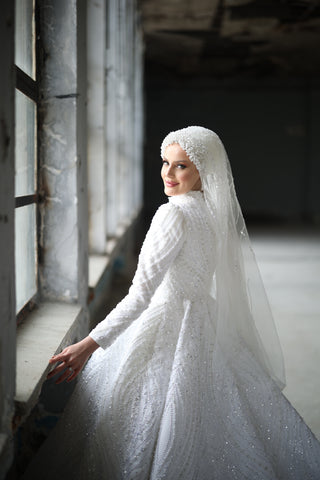 SS24-BRIDAL15