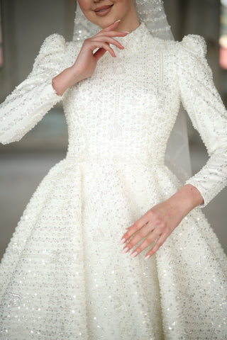 SS24-BRIDAL17