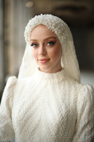 SS24-BRIDAL18