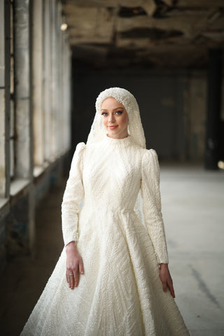 SS24-BRIDAL18