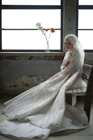 SS24-BRIDAL19