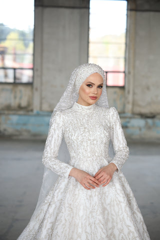 SS24-BRIDAL19