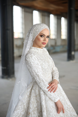 SS24-BRIDAL19