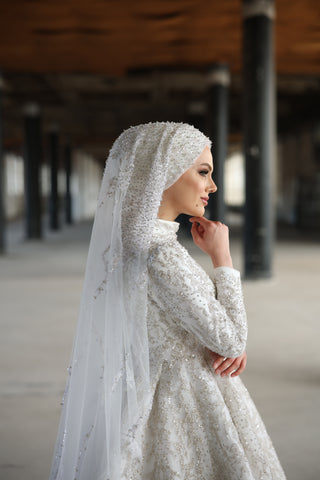 SS24-BRIDAL19
