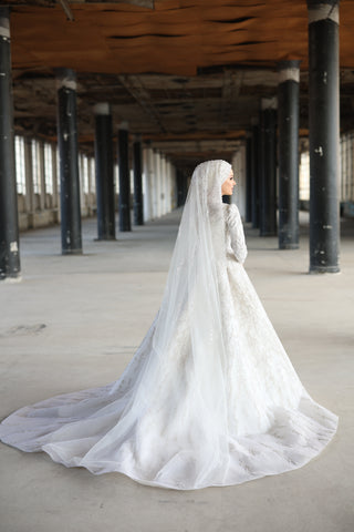 SS24-BRIDAL19