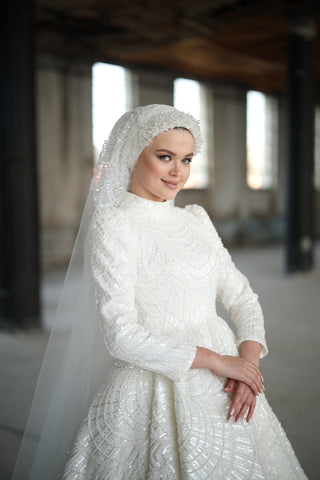 SS24-BRIDAL20