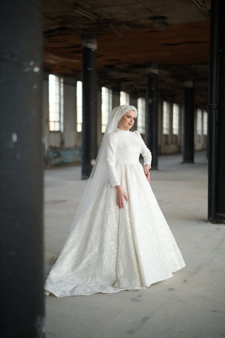 SS24-BRIDAL20