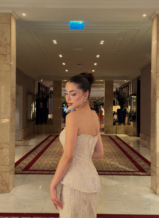 Dilara Eylül Şentepe