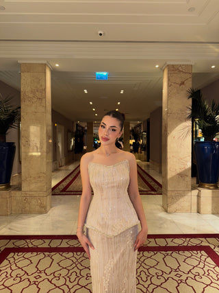 Dilara Eylül Şentepe