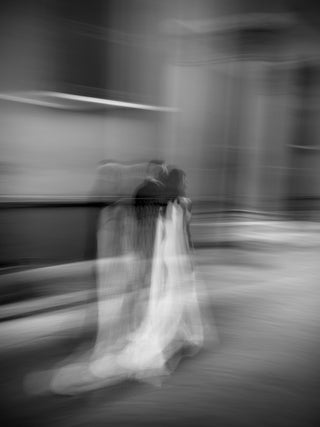 Merve Özarslan / Nişanlık