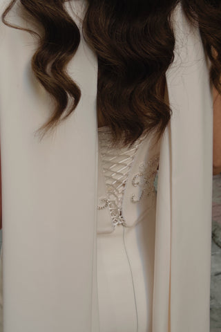 Merve Özarslan / Nişanlık